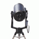 Meade 12in LX90 Advanced Coma-Free Telescope w/UHTC w/o Tripod 1210-90-03N