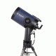 Meade 12in LX90 Advanced Coma-Free Telescope w/UHTC w/o Tripod 1210-90-03N