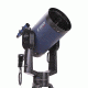 Meade 12in LX90 Advanced Coma-Free Telescope w/UHTC w/o Tripod 1210-90-03N