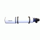 Meade 130mm Series 6000 ED Triplet APO 261003