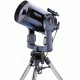 Meade LX200GPS 14'' Schmidt-Cassegrain Telescopes - LX 200 GPS SMT Telescope Systems