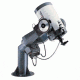 Meade 16in LX200-ACF Advanced Coma-Free Telescope w/AZ Pier w/ UHTC 1610-60-02AZ