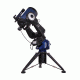 Meade 1608 70 01n 16in Lx600 Acf F8 Telescope With Starlock