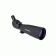 Meade 20-60x80mm Wilderness Zoom Spotting Scope 126001