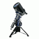 Meade 2008 Max 11 20in Max2 Acf F8 Telescope Advanced Coma Free Max2 Robotic German Equatorial Mount With Tripod