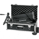 Meade Redtail Spotting Scopes come w/ Hard &amp; Soft Cases &amp; Tabletop Tripod