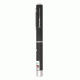 Meade 2AAA 5mW Green Laser Pointer,532nm,Black