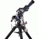 Meade 37 0800 00 Lx800 Starlock German Mount