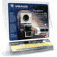 Meade Eyepiece Barlow Lens &amp; Filter Telescope Accessory Kit 07985LF 3-PC w/ Free S&amp;H
