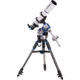 Meade 4507 08 01 Lx80 Multi Mount W Series 6000 115mm Ed Apo