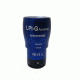 Meade 6.3 MP LPI-GM Advanced Monochrome USB 3.0 14-bit Camera w/ST-4 1.5m Guide Cable, Blue 645004