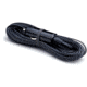 Meade #607 DC Power Cord w/ Cigarette Lighter Adapter, 7043