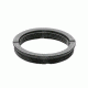 Meade #64ST T-Adapter ring 07366 for film / digital SLR camera for Meade ETX-70 and Meade ETX 80 Telescopes - 07366