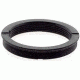 Meade #64ST T-Adapter ring 07366 for film / digital SLR camera for Meade ETX-70 and Meade ETX 80 Telescopes - 07366