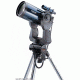 Meade 7'' LX200GPS Maksutov-Cassegrain Telescopes