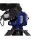 Meade 07029 Max Wedge Giant Machinged Aluminum Wedge For 16in