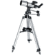 Meade 70AZ-ADS Refractor Telescope 04074 w/ Tripod