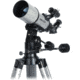 Meade 70AZ ADS 70mm Refractor Telescope