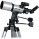 Meade 70AZ-ADS Refracting Telescope 55%OFF
