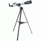 Meade RB-70 70mm Altazimuth Refractor Telescope 20230