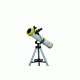 Meade 76mm Reflecting telescope, 227003