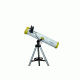 Meade 76mm Reflecting telescope, 227003