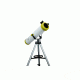 Meade 76mm Reflecting telescope, 227003