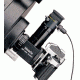 Meade #777 Off-Axis Guider 7054