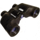 Meade 7x35 Binoculars