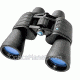 Meade 7x50 TravelView Porro Prism Binoculars B120102