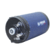 Meade 8 in LX200ACF Advanced Coma Free w/ Standard Coatings, 0810-60-01