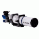 Meade 80mm ED TRIPLET APO f/6 Telescope 0306-00-05