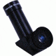 Meade #825 8x25mm Right-Angle Viewfinder/ Finderscope for Meade ETX-90 07427