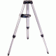 Meade #882 Standard Field Tripod for Meade ETX Telescopes w/ Case - 07025