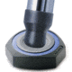 Meade #895 Vibration Isolation Pads 07368