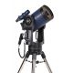 Meade LX90ACF 8in Telescope with UHTC 0810-90-03