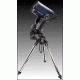 Meade 8'' LX10 Schmidt-Cassegrain Telescopes