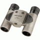 Meade 8x24mm EasyView Binoculars - Roof Prism Binoculars B120052
