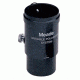Meade #905 Variable Polarizing Filter (1.25") System 07286