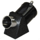 Meade #931 45?° Hybrid Erecting Prism (1.25'' / .965'') 07208