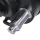 Meade Advanced Coma-Free Telescope Optical Tube Assembly, 10in f/8 ACF OTA Aperture 1008-80-01