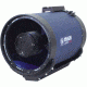 Meade Advanced Coma-Free Telescope Optical Tube Assembly, 10in f/8 ACF OTA Aperture 1008-80-01