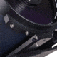 Meade Advanced Coma-Free Telescope Optical Tube Assembly, 12in f/8 ACF OTA 1208-80-01