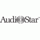 Meade AudioStar with Astronomer Inside