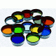 Meade Series 4000 Photo-Visual Color Filters