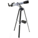 Meade DS-2080AT GoTo Telescope 20086
