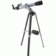 Meade DS-2080AT-LNT 80mm GoTo Computer AutoStar Altazimuth Refractor Telescope