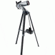 Meade DS-2102MAK 102mm 4'' AutoStar GoTo Computer Maksutov-Cassegrain Telescope 20103