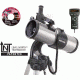 Meade LNT 114mm GoTo Computer Telescope 40% OFF