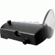 Meade LNT Module w/ SmartFinder